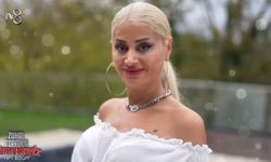 31 Ekim Zuhal Topal Yemekteyiz 898. bölüm: Haftanın son gün yarışmacısı Burcu Bessling’in menüsü beğenildi mi?