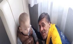Çatıdan attığı betonla ölüme neden olan sanığa 'haksız tahrik' indirimi