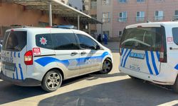 Cenaze evinde silahlı kavga: 2 ölü, 2 yaralı