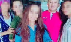 Cinayet davasında tanık: Olay öncesi önünü kesip ailecek dövdüler