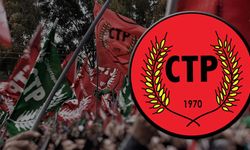 CTP'den KKTC’ye '82. il’ diyen Bahçeli’ye tepki: ‘Açık bir saldırı ve saygısızlık!’