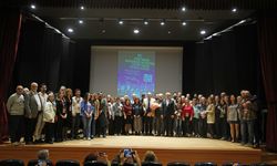 Ethos Ankara Uluslararası Tiyatro Festivali 17. kez perdelerini açtı