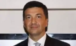Çağlar Şendil kimdir?