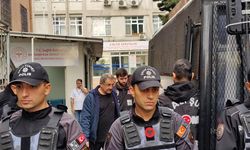 Can Holding soruşturmasında 10 kişi adliyeye sevk edildi