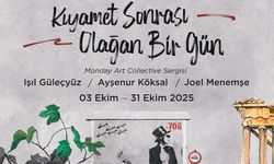Çankaya’da ekim ayı kültür ve sanatla dolu dolu geçecek