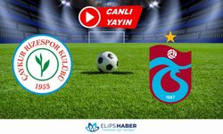 SelçukSports HD | Çaykur Rizespor-Trabzonspor maçı canlı izle