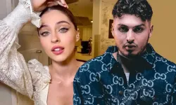Cemre Baysel’den Blok3 iddialarına net yanıt