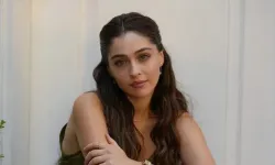 Cemre Baysel'den Blok3 ile aşk iddialarına yanıt