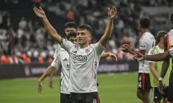 Sergen Yalçın’dan Cengiz Ünder kararı