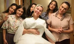Cennetin Çocukları 4. bölüm izle, Cennetin Çocukları 4. bölüm fragmanı izle