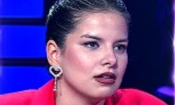 Kim Milyoner Olmak İster'de yarışmacı ilk soruda elendi: İşte o soru ve cevabı