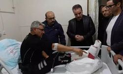 Evinde cesedi bulunan kişiyi de cezaevi firarisi öldürmüş; asıl hedefi 'takıntılı' olduğu kadınmış