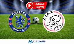 Justin TV | Chelsea - Ajax maçı canlı izle