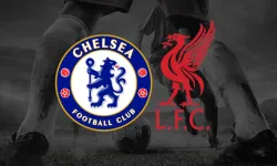 Justin TV | Chelsea - Liverpool maçı canlı izle