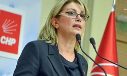 CHP'li Kaya: İstanbul Sözleşmesi'nden çekilmemiz, telafisi olmayan hak kayıpları doğurdu