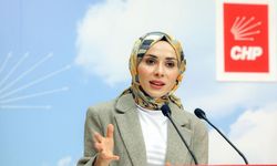 CHP'li Kılıç'tan Aziz İhsan Aktaş iddianamesine sert tepki