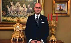 Cihan Ekşioğlu hakkında tefecilik suçlamasıyla ‘tutukluluğuna devam’ kararı