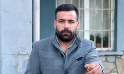 10 bin lira alacak tartışmasında 2 kardeş vuruldu; biri öldü diğeri yaralı