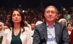 DEM Parti, Alevi örgütlerinden destek istedi