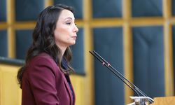 DEM Parti'den Özgür Özel’e 'Stockholm sendromu' yanıtı