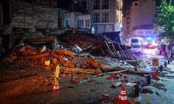 Balıkesir Valisi ile Başkan’dan ‘depremde hasar ve can kaybı’ açıklamaları