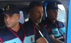 Derya öğretmeni katleden sanığın ifadeleri kan dondurdu