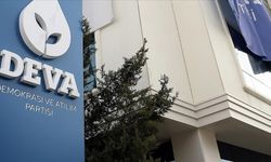 DEVA Partisi’nden ‘AK Parti’ye dönüş olacak’ iddiasına yanıt