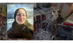 Dilara Bilir kimdir?