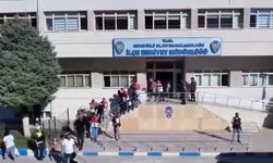 41 ilde nitelikli dolandırıcılık şebekelerine operasyon: 206 kişi tutuklandı