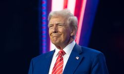 ABD Başkanı Trump, seçim hilesini önlemek için aldığı önlemleri duyurdu