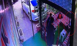 Elazığ’da gazeteciyi pompalı tüfekle vuran kişi yakalandı