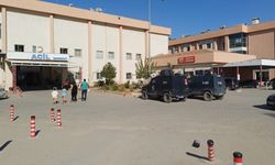 Eşi tarafından bıçaklanan kadın ağır yaralandı, karnındaki bebeği öldü