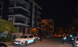 Evde gazdan zehirlenen anne ve oğlu yaşamını yitirdi