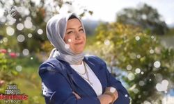 6 Ekim Zuhal Topal Yemekteyiz 881. bölüm: Haftanın ilk gün yarışmacısı Eda Alkan’ın menüsü beğenildi mi?