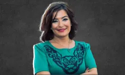 Eda Saraç kimdir?