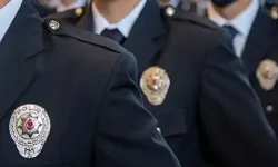 EGM promosyonunda hayal kırıklığı: Polisler isyan etti!