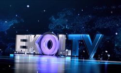Ekol TV küçülmeye gidiyor: 300 gazeteci işsiz kalacak!