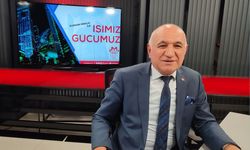 Hüseyin Uzun: ‘Çakma ürün’ tespiti yapan bazı avukatlar esnafı baskı altında tutuyor