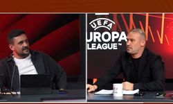 Hakan Gündoğar, futbolcu Deniz Undav’a yönelik ifadeleri nedeniyle özür diledi