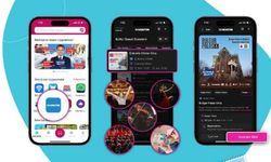 İBB'ye yönelik 'Veri Uygulaması' soruşturmasında 4 kişi tutuklandı, 1 kişiye adli kontrol