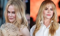 Hollywood’da teni trend: Ünlü isimler imaj yeniliyor