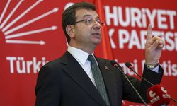 İmamoğlu, Le Monde'a yazdı: 'Kürt aday cesaretim sebebiyle terörden yargılanıyorum'