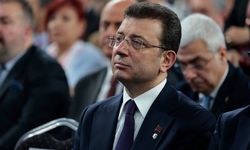 İmamoğlu: Mahkeme salonunda bile bana tecrit uyguluyorlar