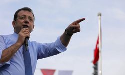 İmamoğlu'ndan masumiyet karinesi ihlallerine tepki