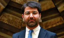 Emrah Şener kimdir?