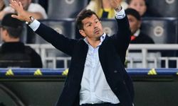 Fenerbahçe’yle anılan Emre Belözoğlu’ndan açıklama: ‘Hayırlı olacağına inanıyorum’