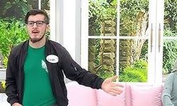Esra Erol Emre Koç kimdir?
