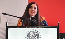 Ayfer Ulusoy’dan KOOPBİS tepkisi: Küçük üretici ağır cezalar altında eziliyor