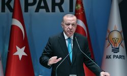 Erdoğan’dan ‘kiralık konut’ açıklaması: İşin planlamasını devlet yapacak