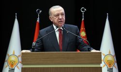 Erdoğan’dan İsrail’in Sumud Filosu saldırısı hakkında ilk açıklama